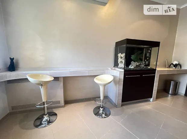 Квартира на вул. Старонаводницька, 6Б в Києві, ID 173097, фото №30