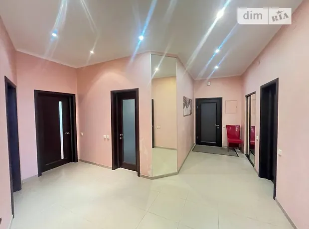 Квартира на вул. Старонаводницька, 6Б в Києві, ID 173097, фото №31