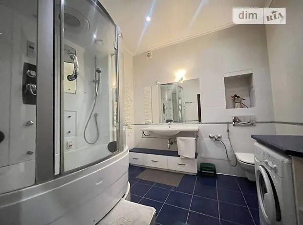 Квартира на вул. Старонаводницька, 6Б в Києві, ID 173097, фото №32
