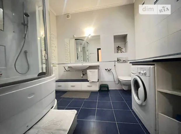 Квартира на вул. Старонаводницька, 6Б в Києві, ID 173097, фото №33
