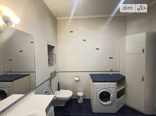 Квартира на вул. Старонаводницька, 6Б в Києві, ID 173097, фото №34
