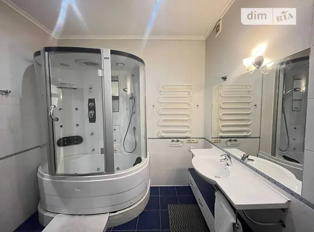 Квартира на вул. Старонаводницька, 6Б в Києві, ID 173097, фото №35