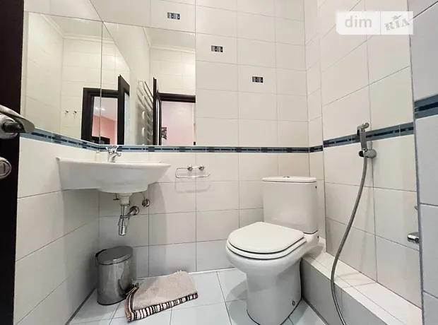 Квартира на вул. Старонаводницька, 6Б в Києві, ID 173097, фото №36