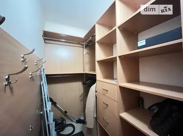 Квартира на вул. Старонаводницька, 6Б в Києві, ID 173097, фото №37