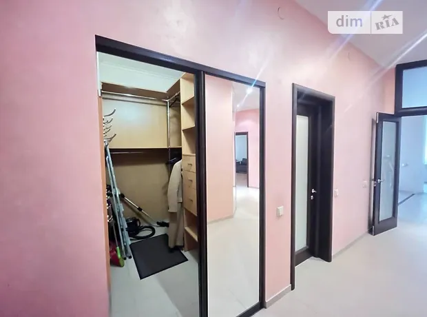 Квартира на вул. Старонаводницька, 6Б в Києві, ID 173097, фото №38