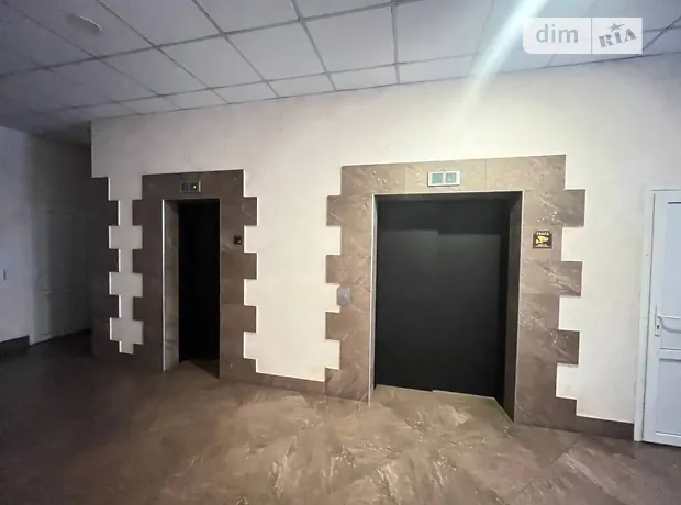 Квартира на вул. Старонаводницька, 6Б в Києві, ID 173097, фото №39