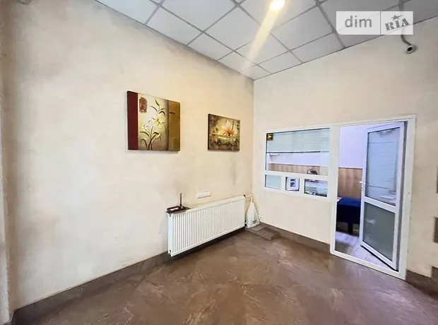 Квартира на вул. Старонаводницька, 6Б в Києві, ID 173097, фото №40