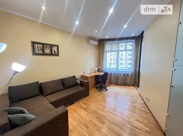 Квартира на вул. Старонаводницька, 6Б в Києві, ID 173097, фото №8