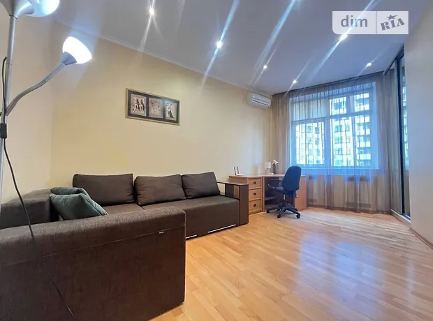 Квартира на вул. Старонаводницька, 6Б в Києві, ID 173097, фото №9