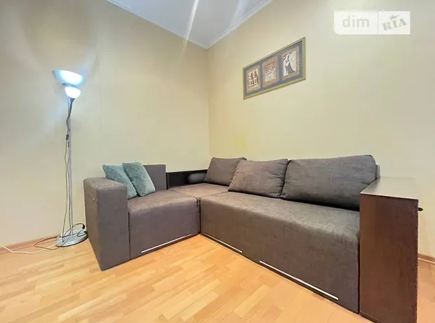Квартира на вул. Старонаводницька, 6Б в Києві, ID 173097, фото №10
