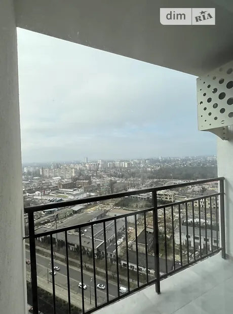 Квартира на вул. Краснова, 3 в Одесі, ID 193365, фото №2