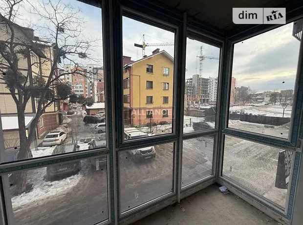 Квартира на вул. Вовчинецька, 223А в Івано-Франківську, ID 163778, фото №2