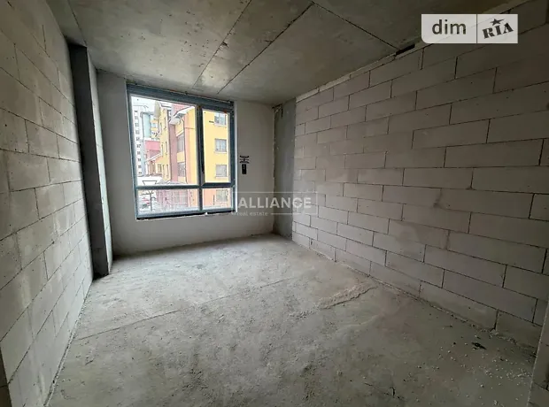 Квартира на вул. Вовчинецька, 223А в Івано-Франківську, ID 163778, фото №8