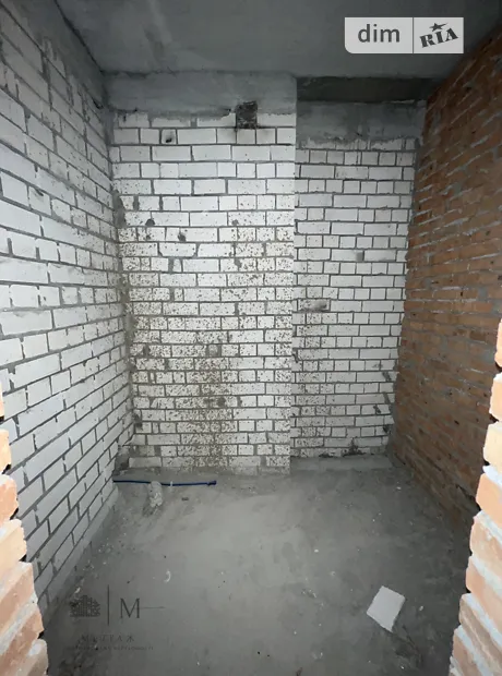 Квартира на вул. Соборна в Києві, ID 308306, фото №3