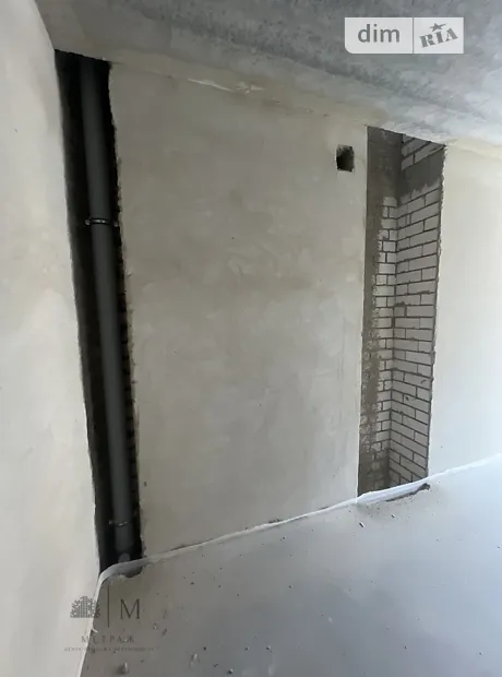 Квартира на вул. Соборна в Києві, ID 308306, фото №6