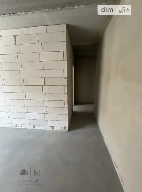 Квартира на вул. Соборна в Києві, ID 308306, фото №8
