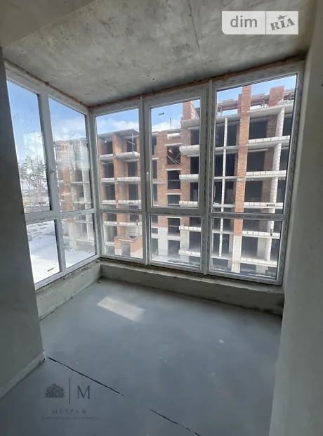 Квартира на вул. Соборна в Києві, ID 308306, фото №9