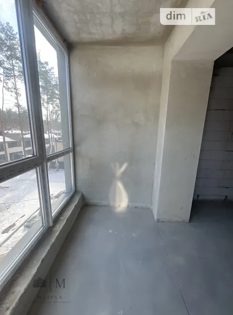 Квартира на вул. Соборна в Києві, ID 308306, фото №10