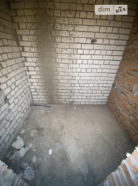 Квартира на вул. Соборна в Києві, ID 308305, фото №1