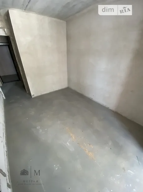 Квартира на вул. Соборна в Києві, ID 308305, фото №3