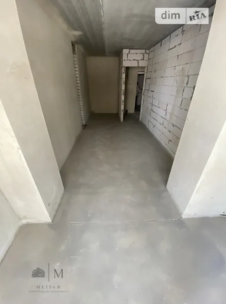 Квартира на вул. Соборна в Києві, ID 308305, фото №5