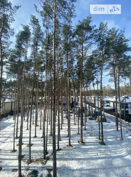 Квартира на вул. Соборна в Києві, ID 308305, фото №6