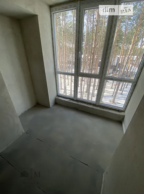 Квартира на вул. Соборна в Києві, ID 308305, фото №7