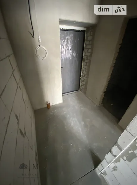 Квартира на вул. Соборна в Києві, ID 308305, фото №8