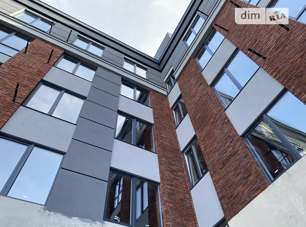 Квартира на вул. Соборна, 33 в Києві, ID 221506, фото №1