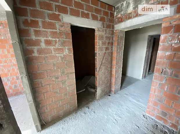 Квартира на вул. Соборна, 33 в Києві, ID 221506, фото №6