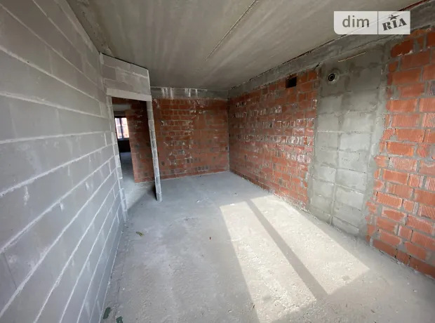Квартира на вул. Соборна, 33 в Києві, ID 221506, фото №7