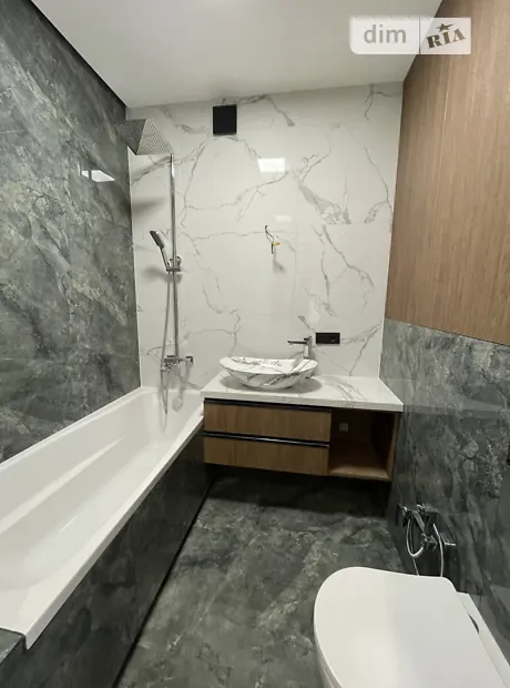 Квартира на вул. Університетська в Києві, ID 231339, фото №13