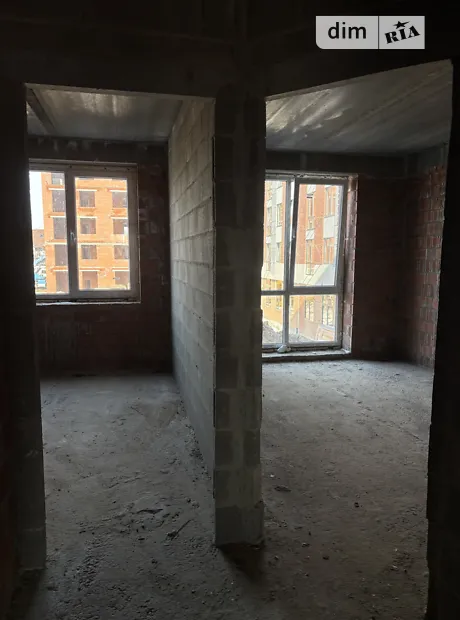 Квартира на вул. Соборна, 33 в Києві, ID 261357, фото №2