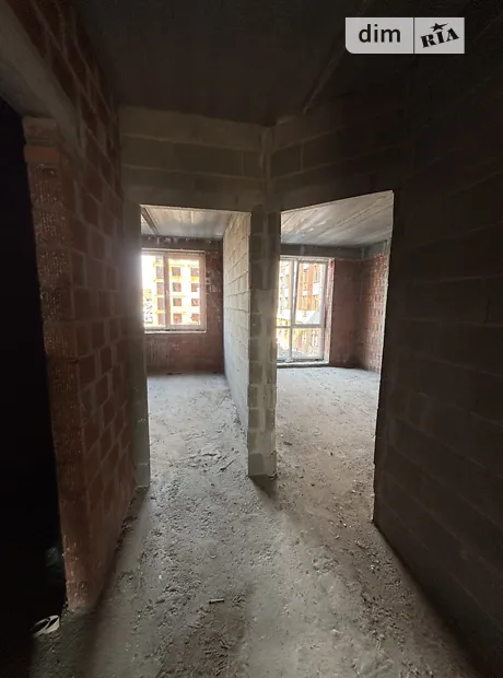 Квартира на вул. Соборна, 33 в Києві, ID 261357, фото №3