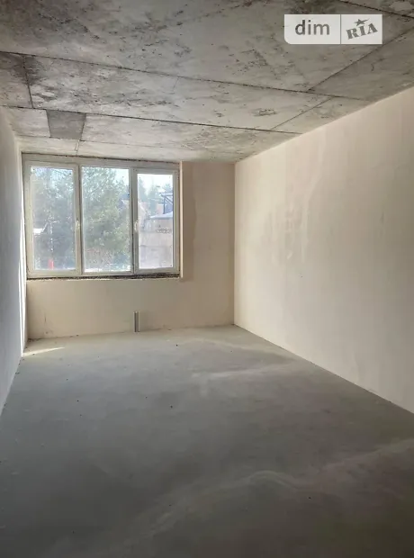 Квартира на вул. Радистів, 40Г в Києві, ID 164019, фото №12