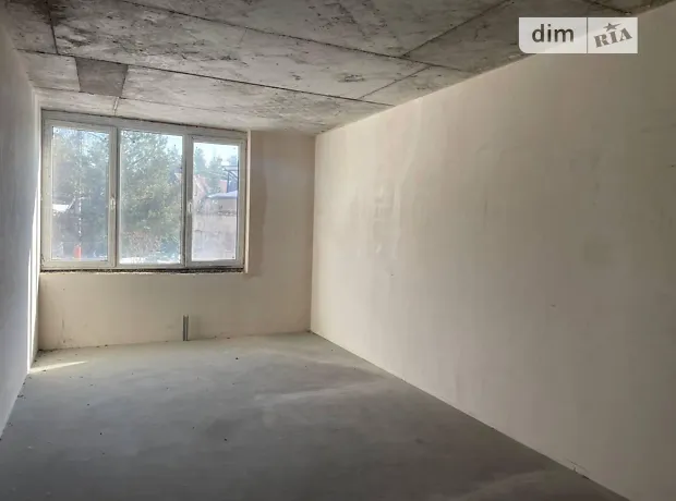Квартира на вул. Радистів, 40Г в Києві, ID 164019, фото №14