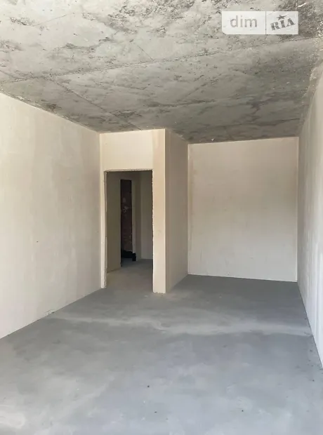 Квартира на вул. Радистів, 40Г в Києві, ID 164019, фото №16
