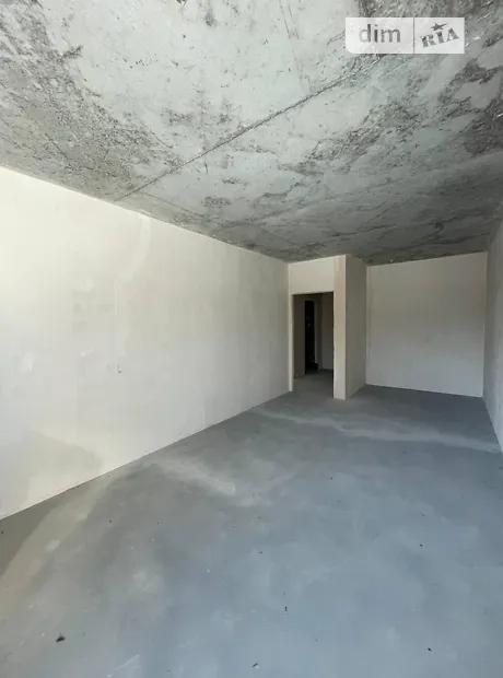Квартира на вул. Радистів, 40Г в Києві, ID 164019, фото №18