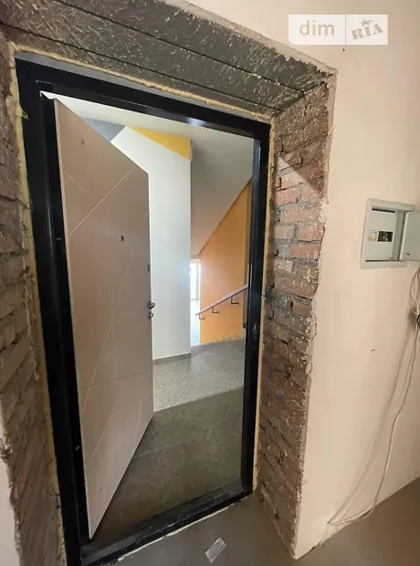 Квартира на вул. Радистів, 40Г в Києві, ID 164019, фото №20