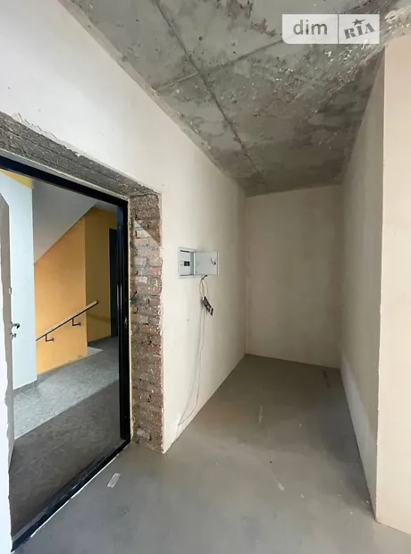 Квартира на вул. Радистів, 40Г в Києві, ID 164019, фото №22