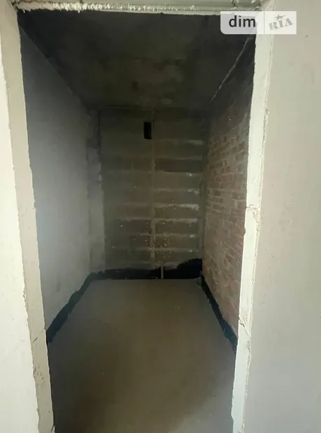 Квартира на вул. Радистів, 40Г в Києві, ID 164019, фото №24