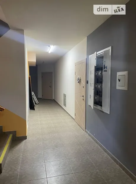 Квартира на вул. Радистів, 40Г в Києві, ID 164019, фото №27