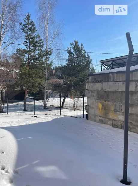 Квартира на вул. Радистів, 40Г в Києві, ID 164019, фото №30