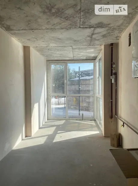 Квартира на вул. Радистів, 40Г в Києві, ID 164019, фото №6
