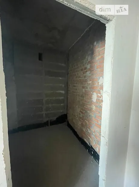 Квартира на вул. Радистів, 40Г в Києві, ID 164019, фото №7