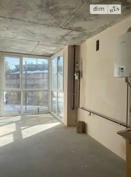 Квартира на вул. Радистів, 40Г в Києві, ID 164019, фото №8
