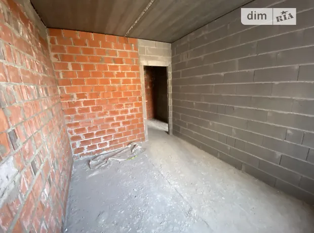 Квартира на вул. Соборна 31-35 в Києві, ID 227958, фото №5