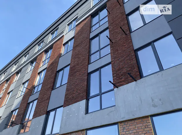 Квартира на вул. Соборна 31-35 в Києві, ID 227958, фото №9