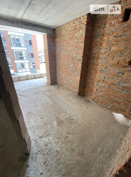 Квартира на вул. Соборна в Києві, ID 308098, фото №2