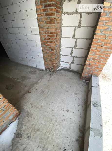 Квартира на вул. Соборна в Києві, ID 308098, фото №3